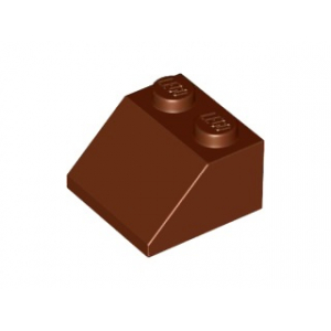 LEGO® Roof Tile 2x2 - 45°