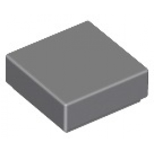 LEGO® Tile 1x1