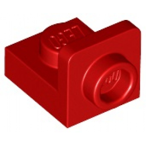 LEGO® Bracket 1x1 - 1x1 Inverted