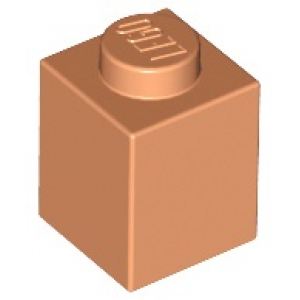 LEGO® Brique 1x1