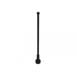 LEGO® Antenne 1x8