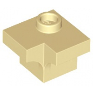 LEGO® Arche Angle 2x2