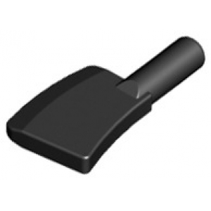 LEGO® Minifigure Utensil Cleaver