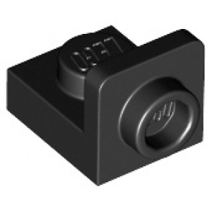 LEGO® Support Inversée 1x1x1