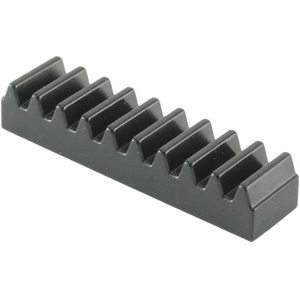 LEGO® Technic Gear Rack 1x4