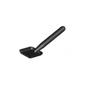 LEGO® Minifigure Utensil Shovel