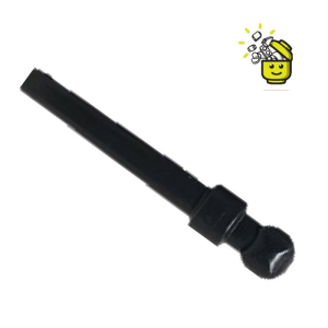 LEGO® Minifigure Utensil Magic Wand