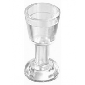 LEGO® Minifigure Utensil Goblet