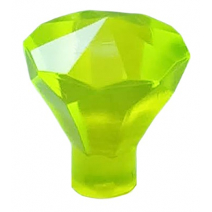 LEGO® Rock 1x1 Jewel 24 Facet