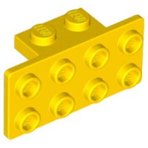 LEGO® Bracket 1x2 - 2x4