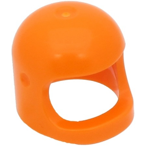 LEGO® Minifigure Headgear Helmet Space