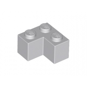 LEGO® Brick 1x2x2 Corner
