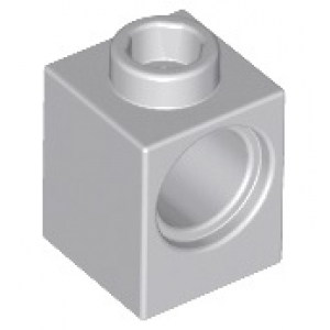 LEGO® Technic Brick 1x1 with Hole