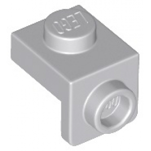 LEGO® Plate 1x1 Angle 90° - Support 1x1