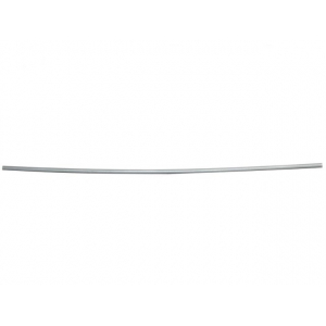 LEGO® Tube Rigide 32 L - 25.3 cms