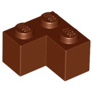 LEGO® Brick 1x2x2 Corner