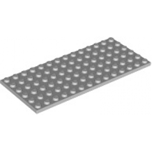 LEGO® Plate 6x14