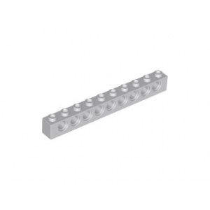 LEGO® Technic Brick 1x10 with Holes
