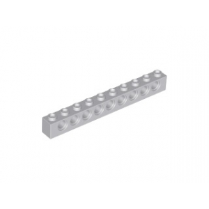 LEGO® Technic Brick 1x10 with Holes