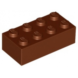 LEGO® Brique 2x4