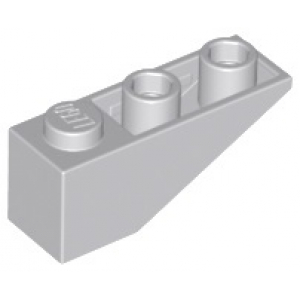 LEGO® Slope Inverted 3x1 - 25°