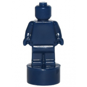 LEGO® Statuette - Trophée