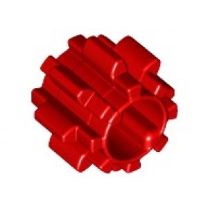 LEGO® Technic Engrenage 8 Dents