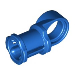 LEGO® Technic Axle and Pin Connector Toggle