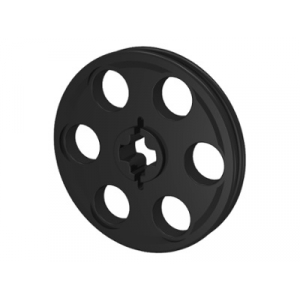 LEGO® Technic Wedge Belt Wheel