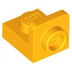 LEGO® Support Inversée 1x1x1