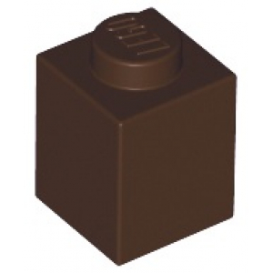 LEGO® Brique 1x1