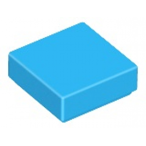 LEGO® Tile 1x2