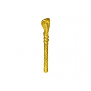 LEGO® Minifigure Utensil Pharaoh's Staff