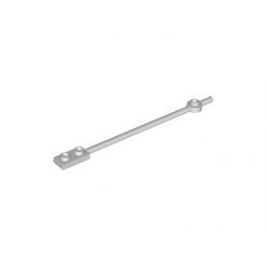 LEGO® Barre 1x12 - 12L