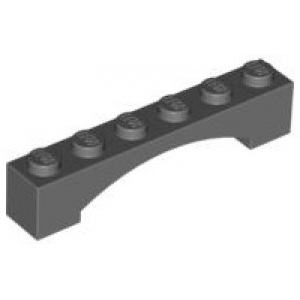 LEGO® Arche 1x6