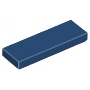 LEGO® Tile 1x3