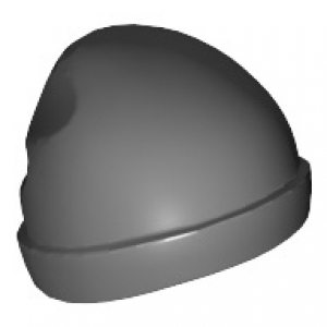 LEGO® Minifigure Headgear Cap