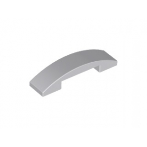 LEGO® Tuile Lisse 1x4