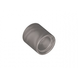 LEGO® Technic Liftarm Thick 1x1