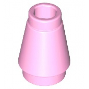 LEGO® Cone 1x1