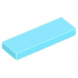 LEGO® Tile 1x3