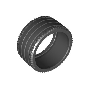 LEGO® Tire 68.8x36 Zr