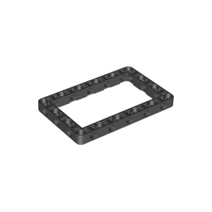 LEGO® Technic Bras de Levage Cadre 7x11