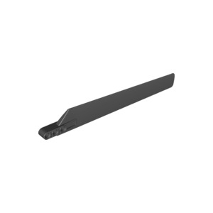 LEGO® Technic Rotor Blade Large