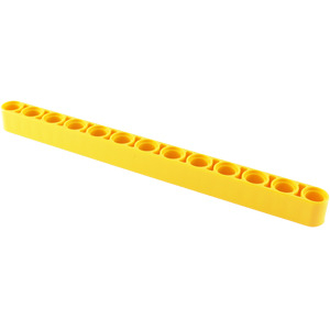 LEGO® Technic Bras de Levage 1x13