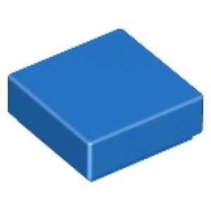 LEGO® Tile 1x1 with Groove