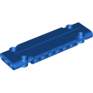 LEGO® Technic Panel Plate 3x11x1