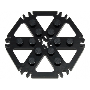 LEGO® Technic Rotor Ø 48mm