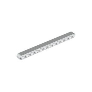 LEGO® Technic Liftarm Thick 1x13