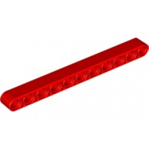 LEGO® Technic Liftarm Thick 1x11 - 8.8 cms